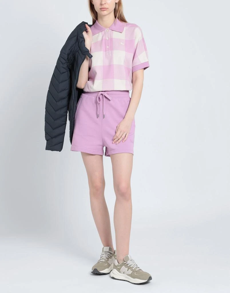 商品Woolrich|Polo shirt,价格¥1067,第4张图片详细描述