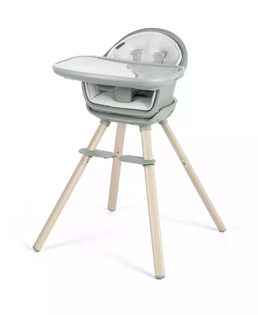 商品Maxi-Cosi|Moa 8-in-1 Highchair,价格¥1558,第1张图片