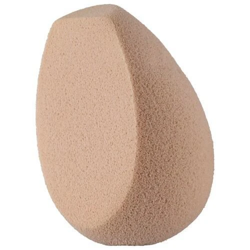 商品Fenty Beauty|Precision Makeup Sponge 100,价格¥125,第1张图片