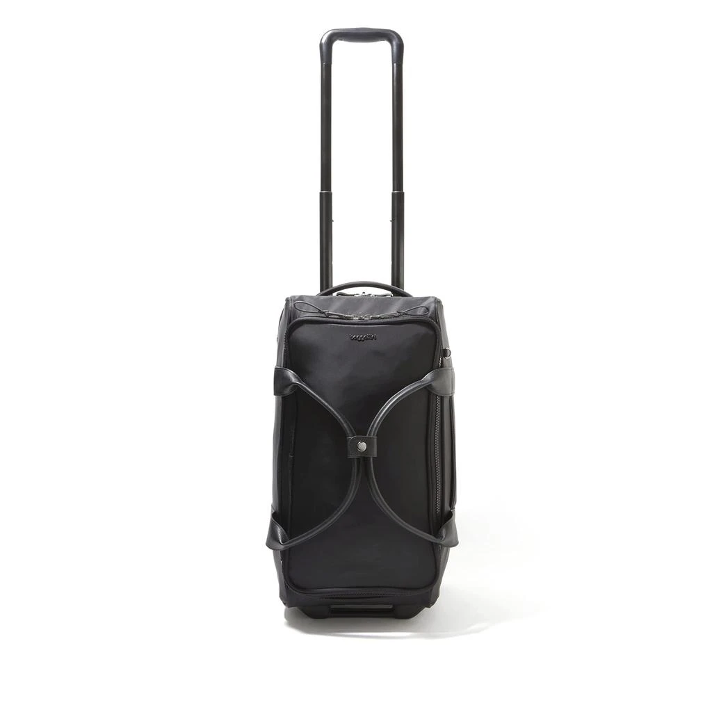 商品Baggallini|Gramercy Carry-On Duffel,价格¥1502,第1张图片