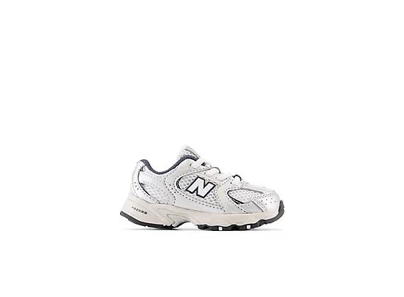 商品New Balance|530 Bungee,价格¥527,第1张图片