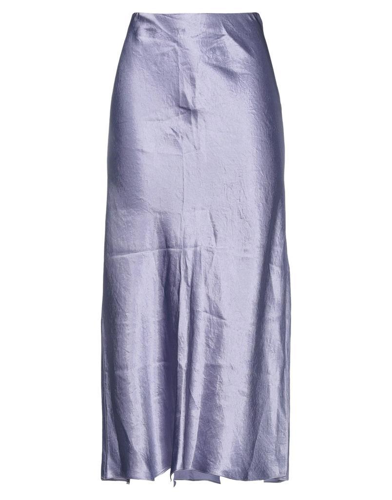商品Vince|Maxi Skirts,价格¥1089,第1张图片