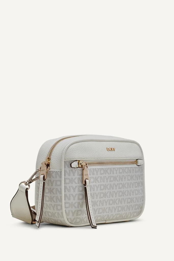 商品DKNY|ZOIE CAMERA BAG,价格¥361,第3张图片详细描述