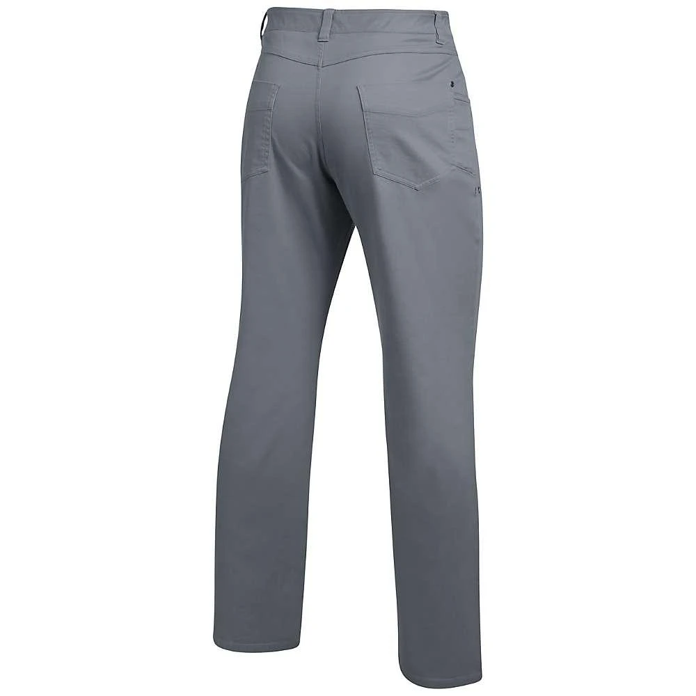 商品Under Armour|Under Armour Men's UA Payload Pant,价格¥465,第2张图片详细描述