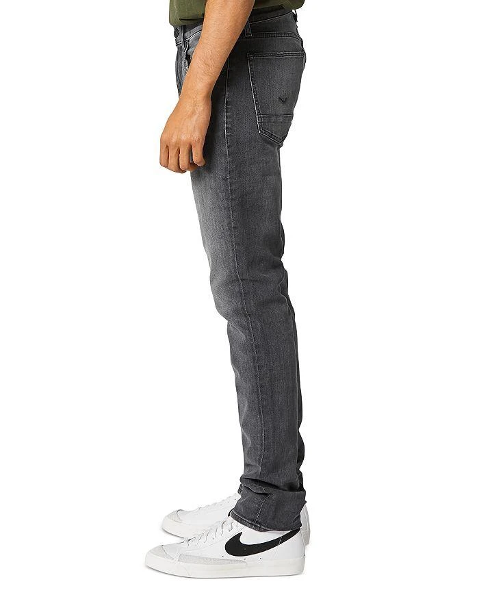 Blake Straight Slim Jeans in Solace 商品