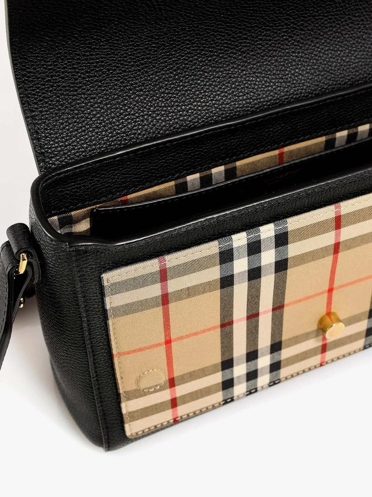 商品Burberry|NOTE,价格¥10535,第4张图片详细描述