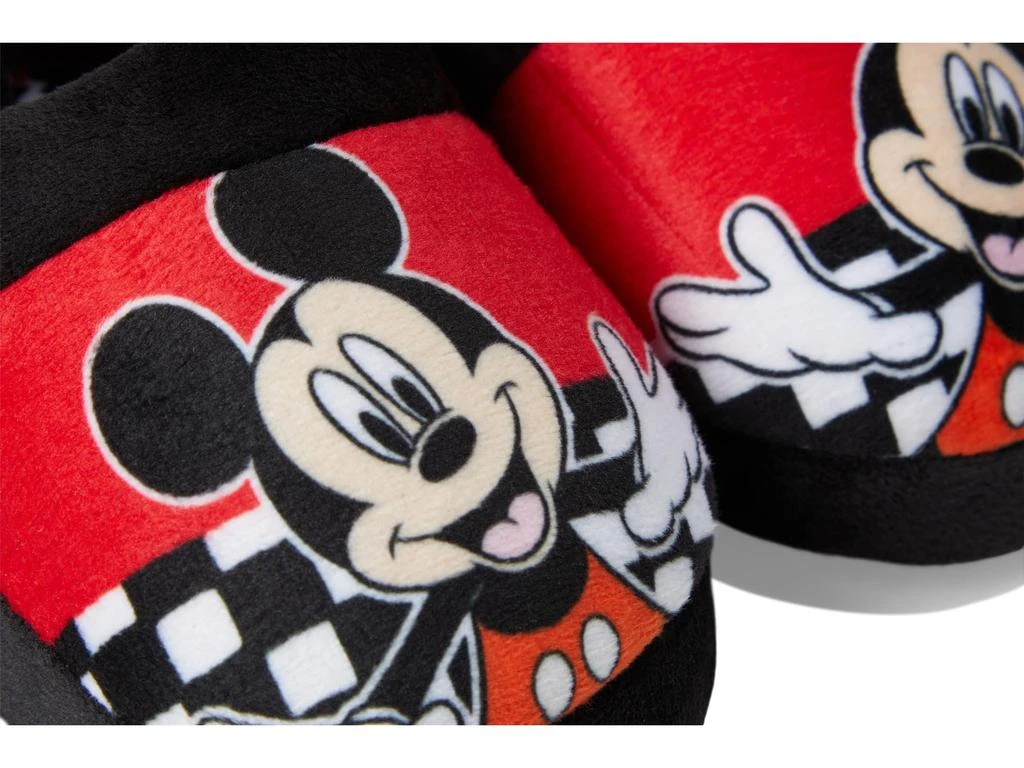 Mickey Slipper (Toddler/Little Kid) 商品