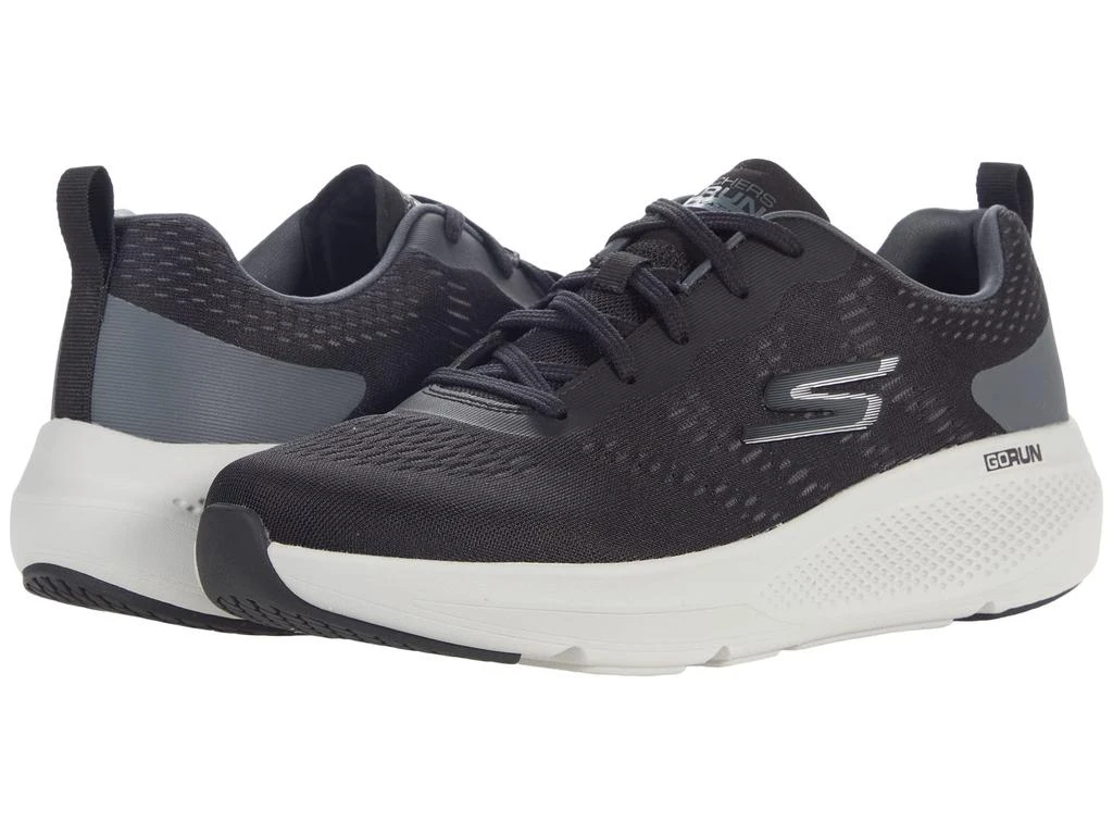 商品SKECHERS|Go Run Elevate - 220184,价格¥374,第1张图片