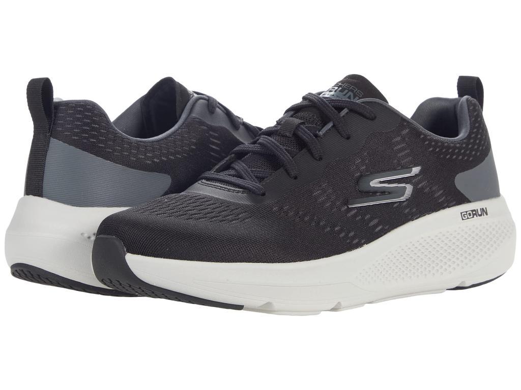 商品SKECHERS|Go Run Elevate - 220184,价格¥401,第1张图片