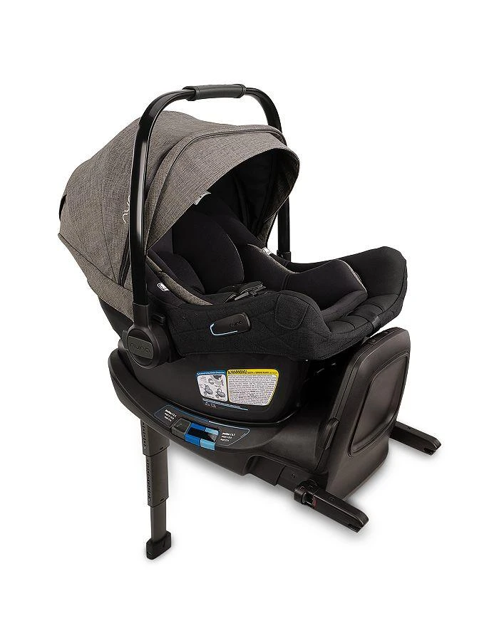 x Bloomingdale's MIXX Next + PIPA AIRE RX Travel System - Exclusive 商品