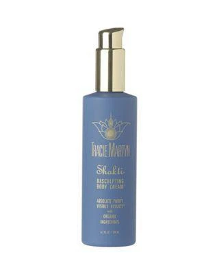 商品Tracie Martyn|Shakti Resculpting Body Cream,价格¥1458,第1张图片详细描述