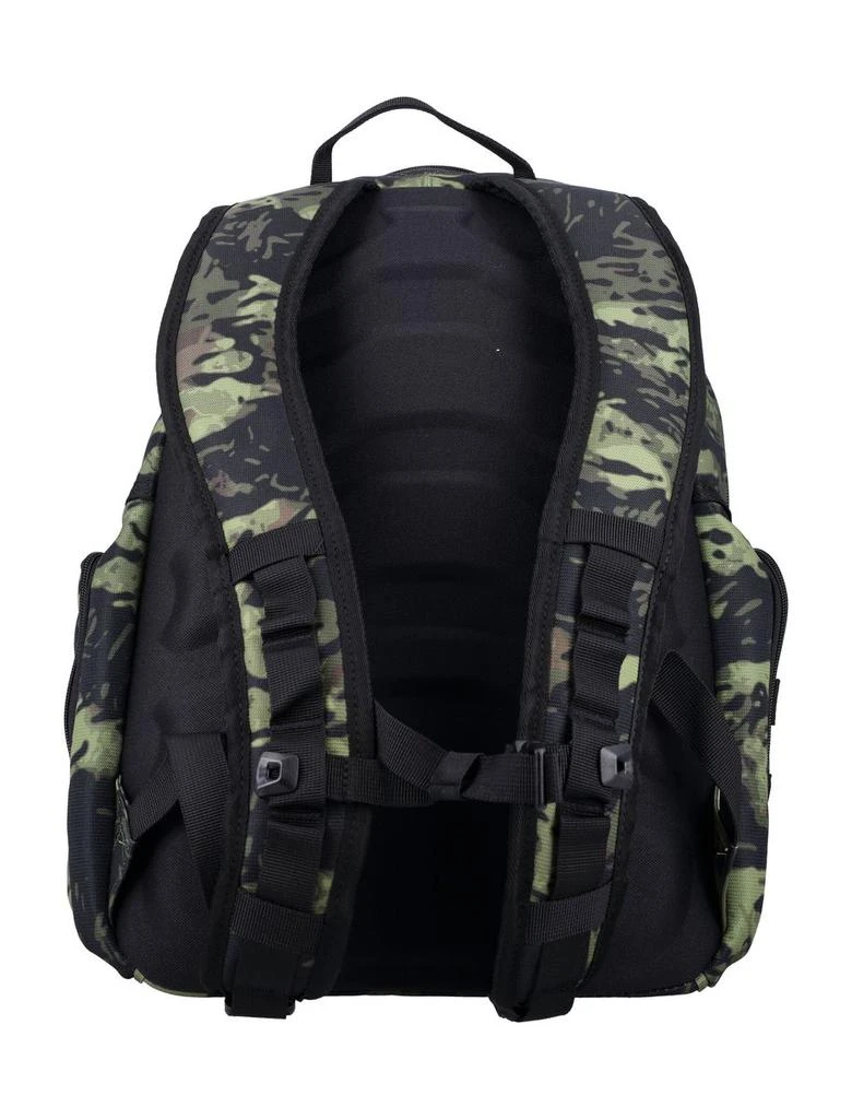 商品Oakley|Oakley Bathroom Sink Rc Backpack,价格¥1441,第4张图片详细描述