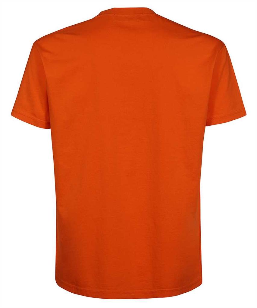 Vivienne Westwood CLASSIC T-shirt商品第2张图片规格展示