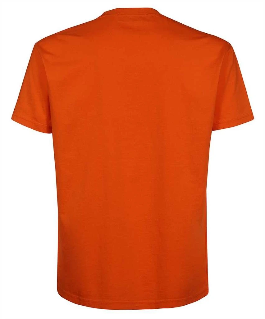 商品Vivienne Westwood|Vivienne Westwood CLASSIC T-shirt,价格¥1284,第2张图片详细描述