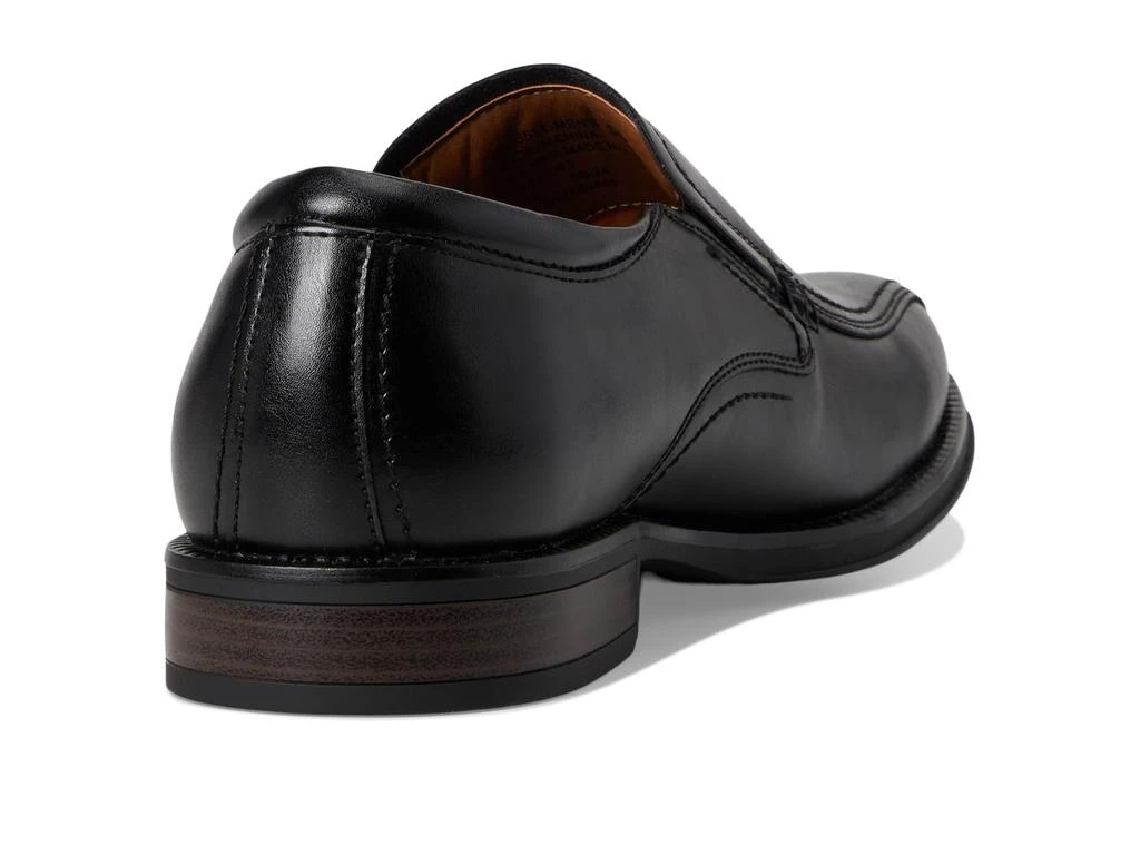 商品Dockers|Greer,价格¥376,第5张图片详细描述