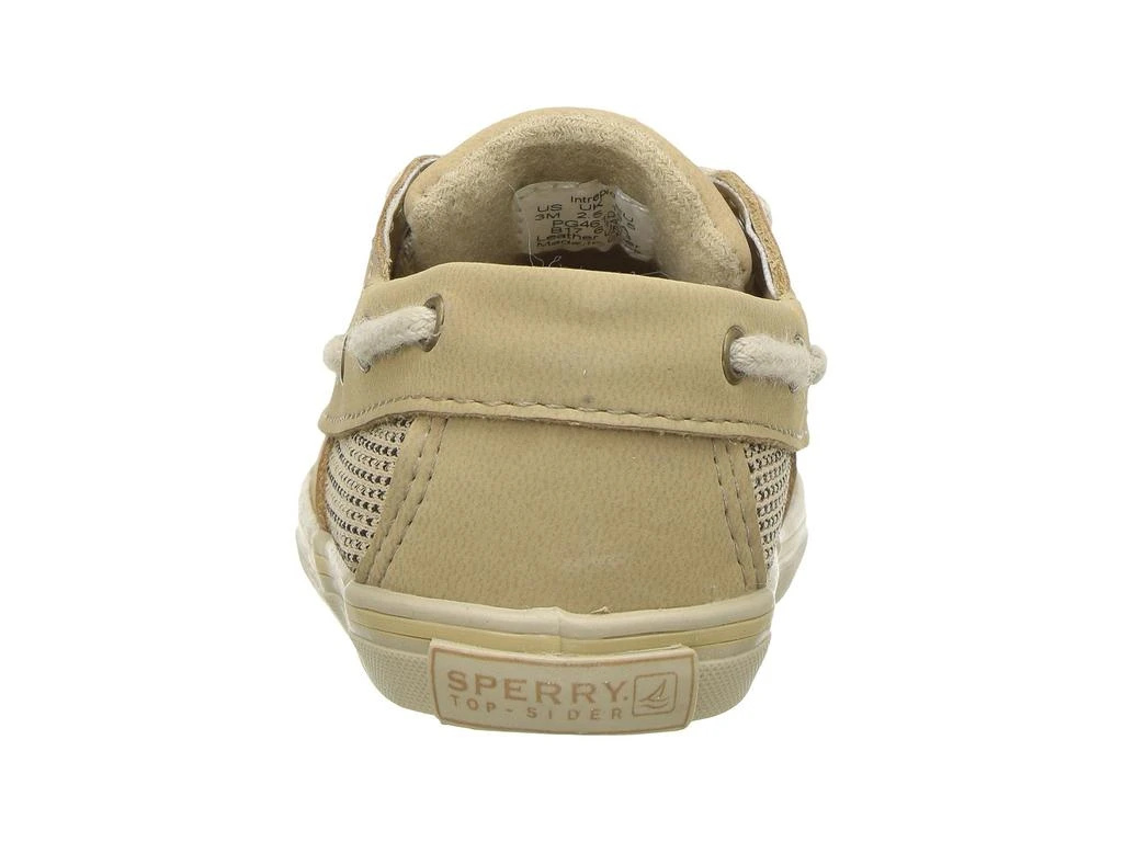 商品Sperry|Intrepid Crib (Infant),价格¥282,第5张图片详细描述