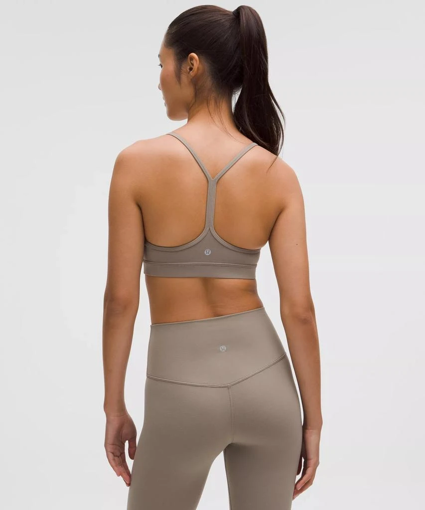 Flow Y Bra Nulu *Light Support, A–C Cups 商品