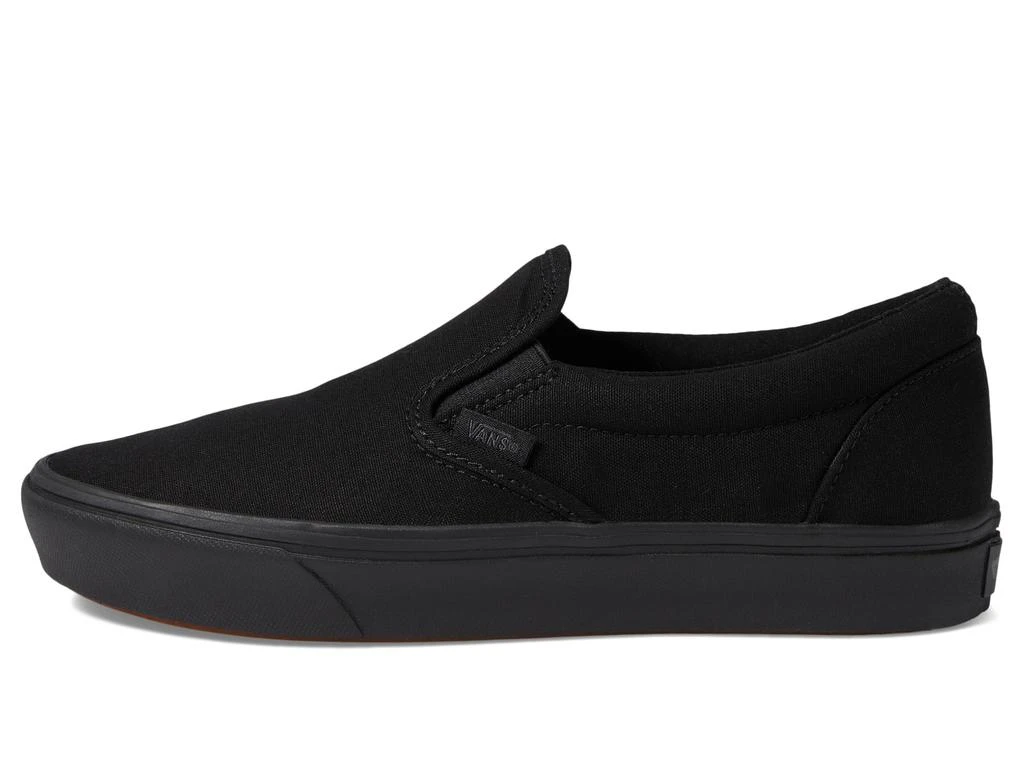 商品Vans|ComfyCush Slip-On,价格¥449,第4张图片详细描述