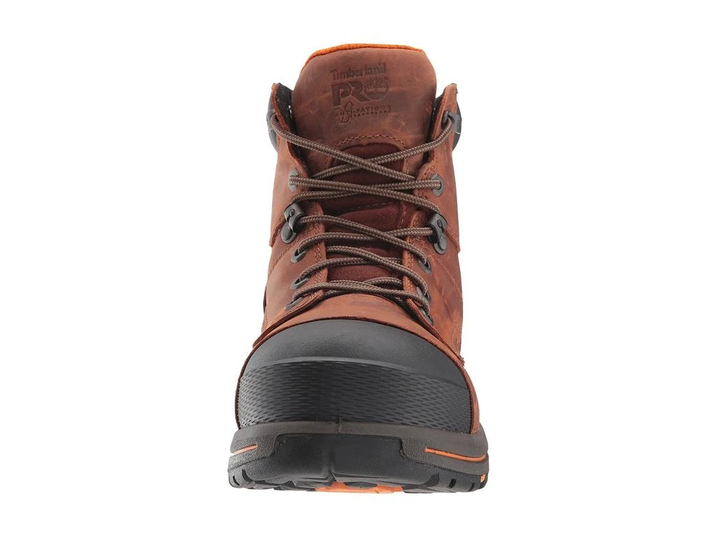 Helix HD 6" Soft Toe Waterproof 商品