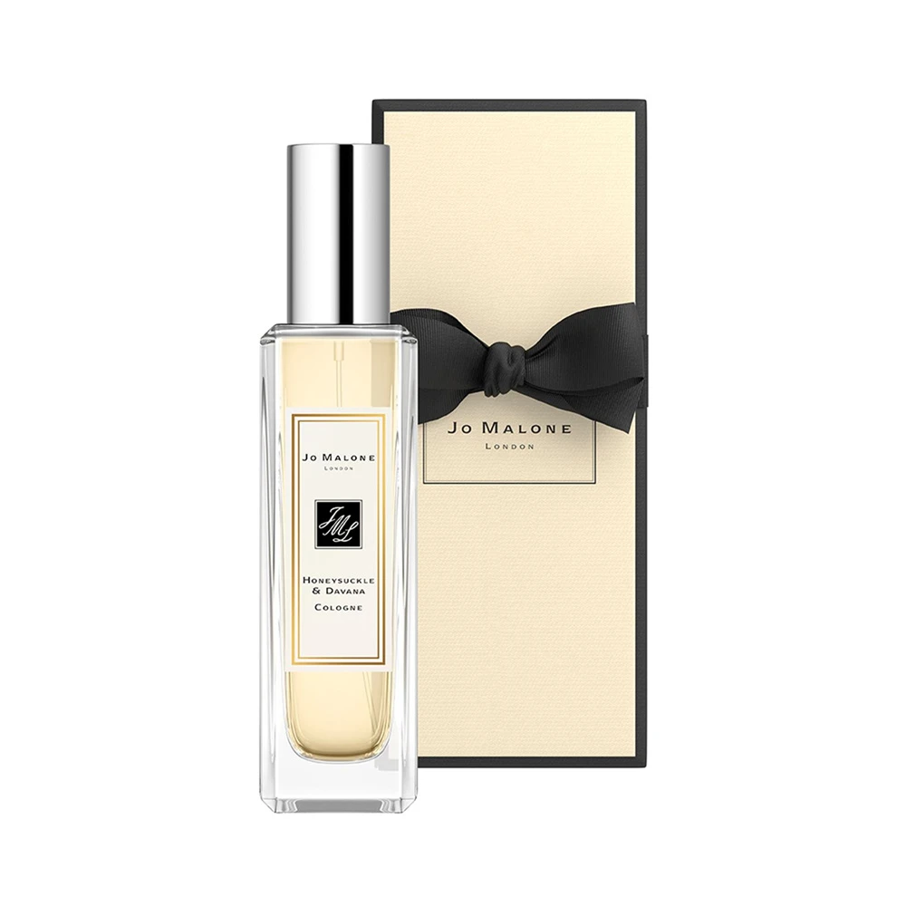 Jo Malone London祖·玛珑 忍冬与印蒿女士香水 30/100mL 商品