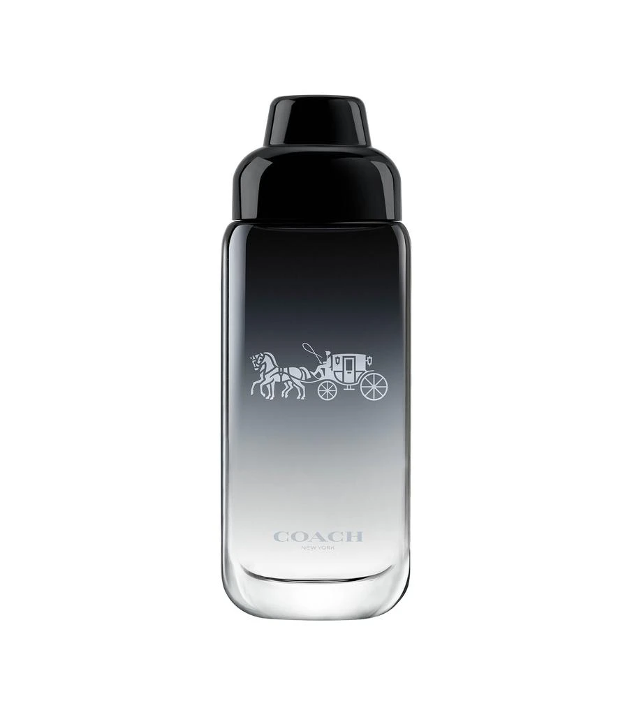 商品Coach|Eau de Toilette Travel Spray, 0.5 oz,价格¥264,第1张图片