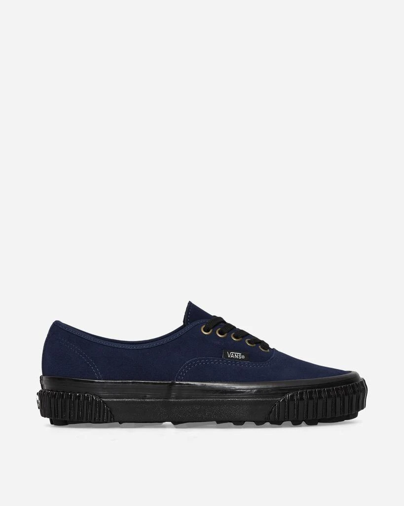 商品Vans|Authentic 44 Lug DX Sneakers Blue,价格¥408,第1张图片