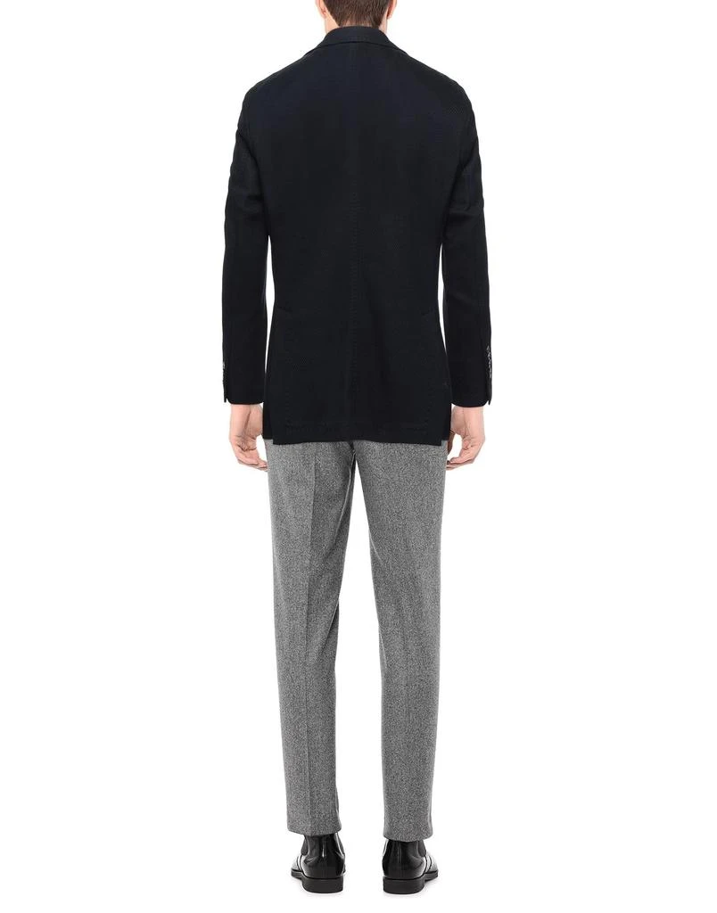 商品PAOLONI|Blazer,价格¥1239,第3张图片详细描述