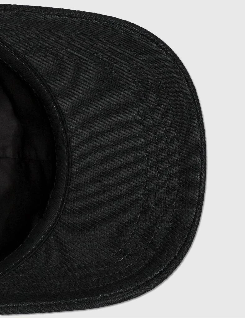 商品[二手商品] ADER error|CORDUROY CAP,价格¥632,第4张图片详细描述