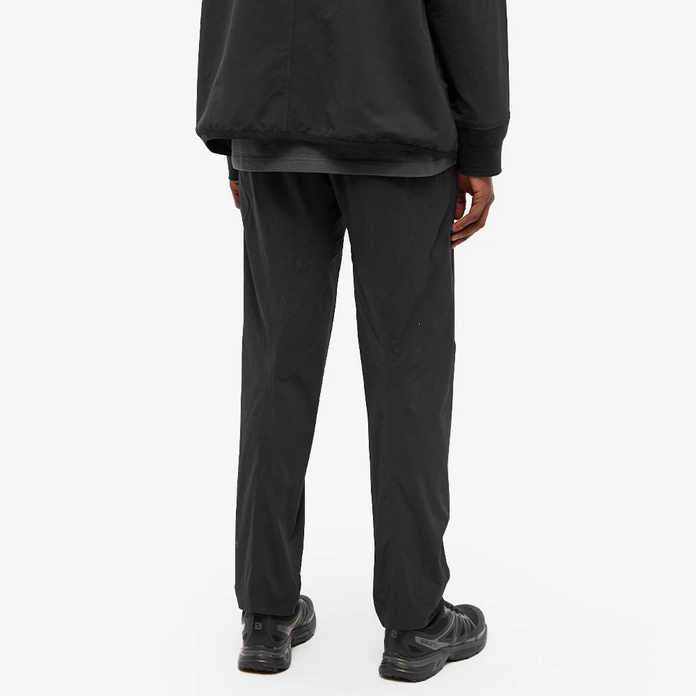 商品Arcteryx Veilance|Arc'Teryx Veilance Spere LT Pant,价格¥2041,第3张图片详细描述