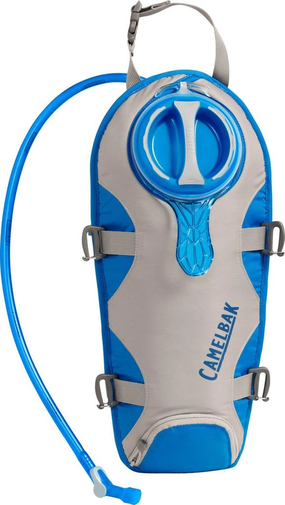 商品Camelbak|CamelBak Unbottle 100 oz. Reservoir with Sleeve,价格¥418,第1张图片