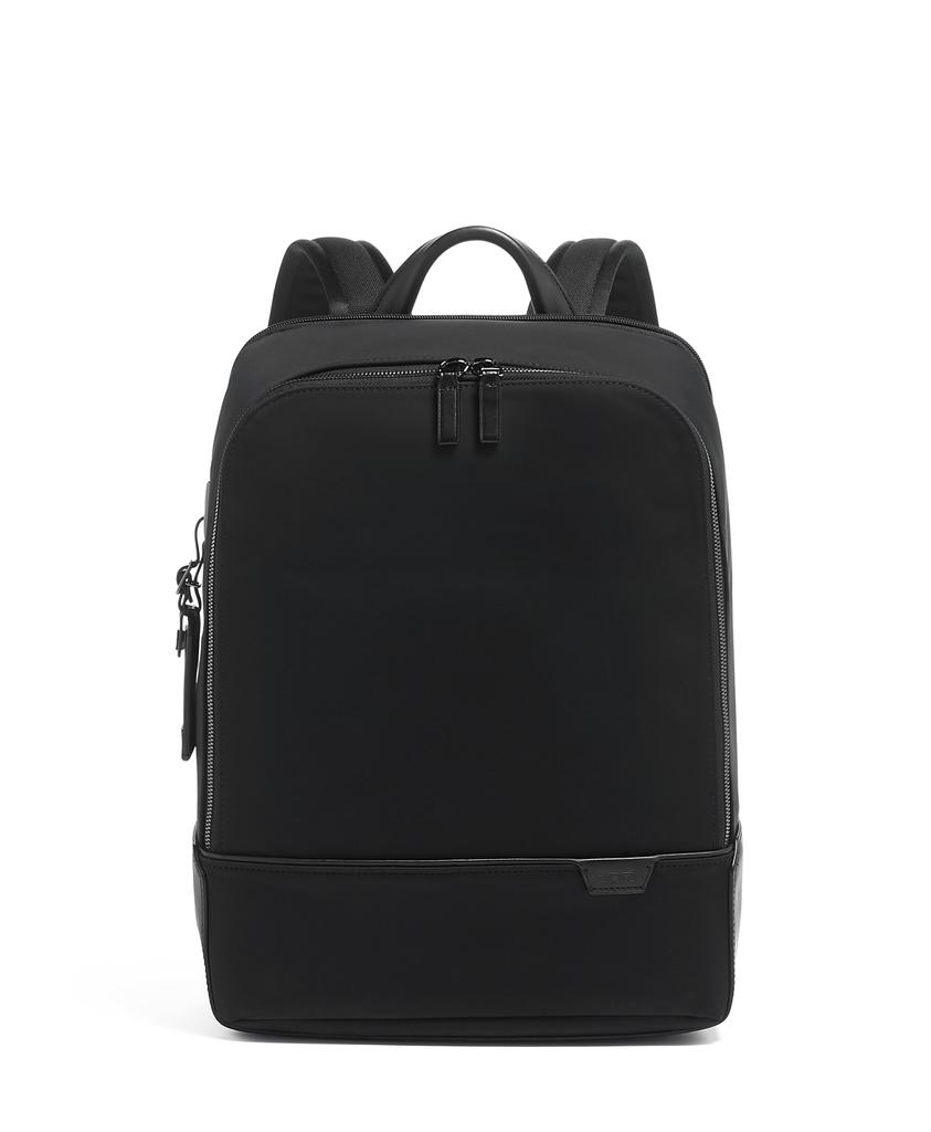 William Backpack商品第1张图片规格展示