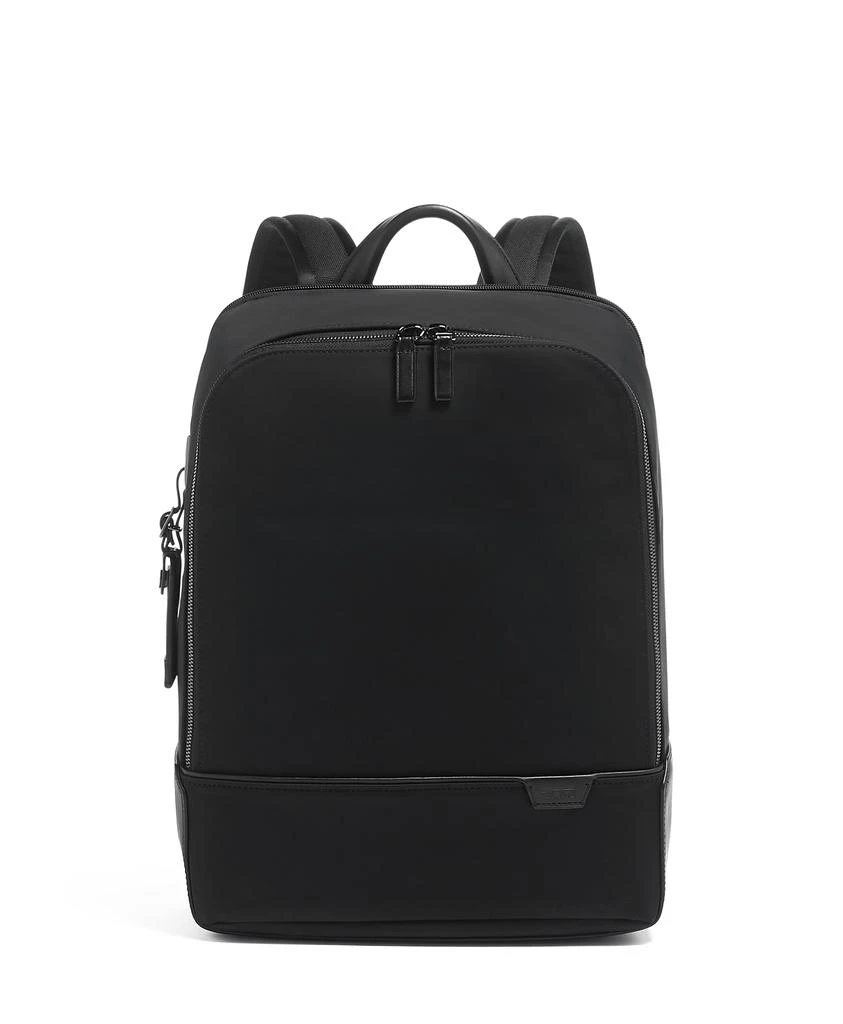 William Backpack 商品