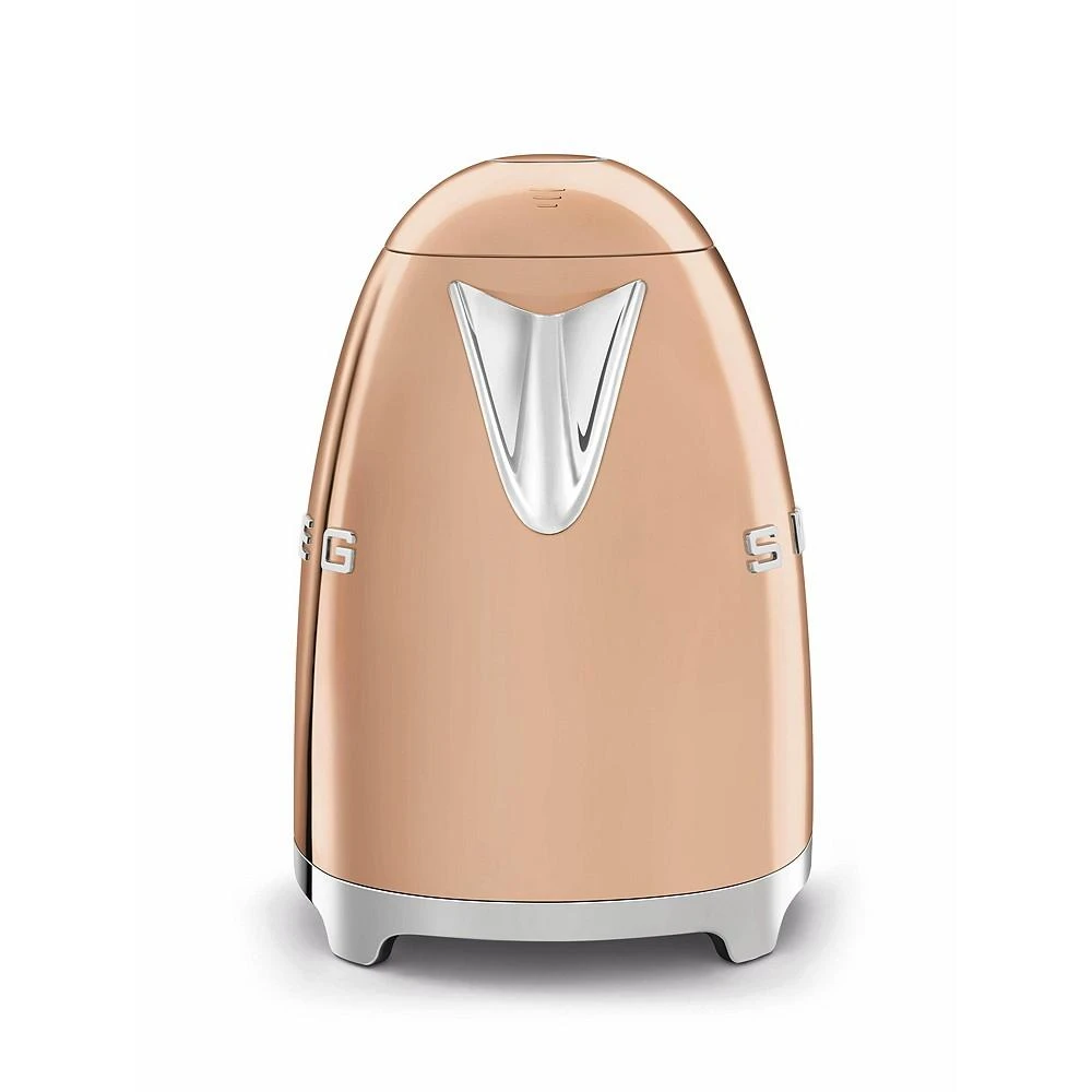 商品Smeg|Electric Kettle,价格¥1802,第3张图片详细描述