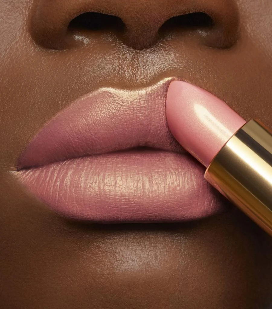 商品Yves Saint Laurent|Rouge Pur Couture Lipstick,价格¥335,第2张图片详细描述