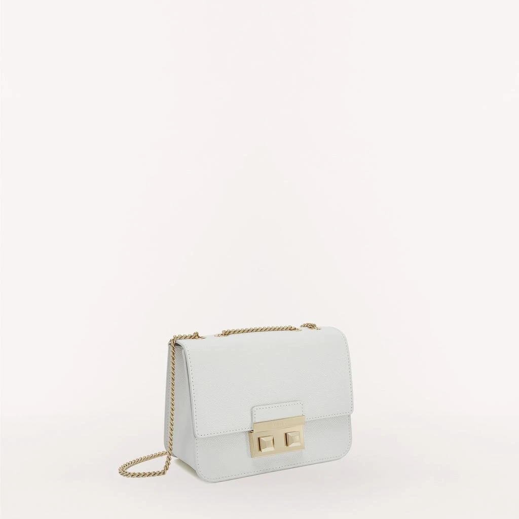 商品Furla|Furla Bella Crossbody Mini,价格¥1184,第3张图片详细描述