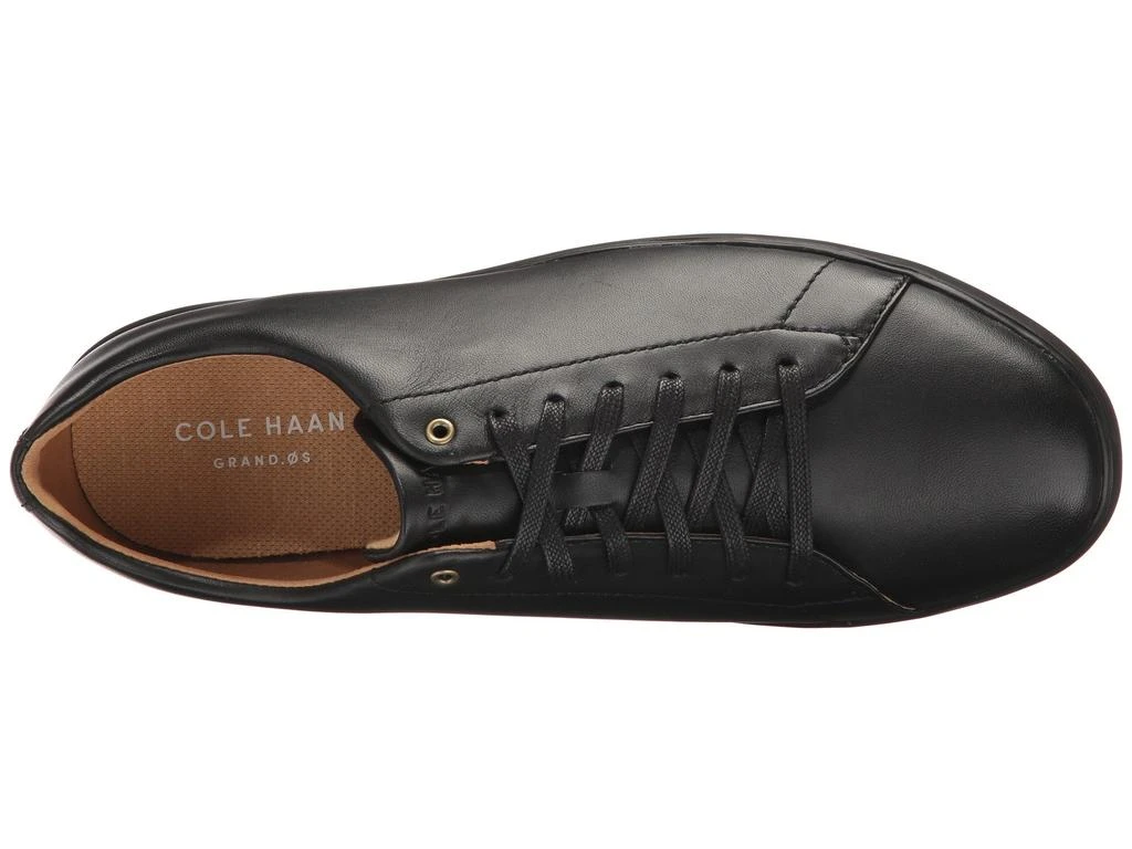 商品Cole Haan|Grand Crosscourt II,价格¥766,第2张图片详细描述