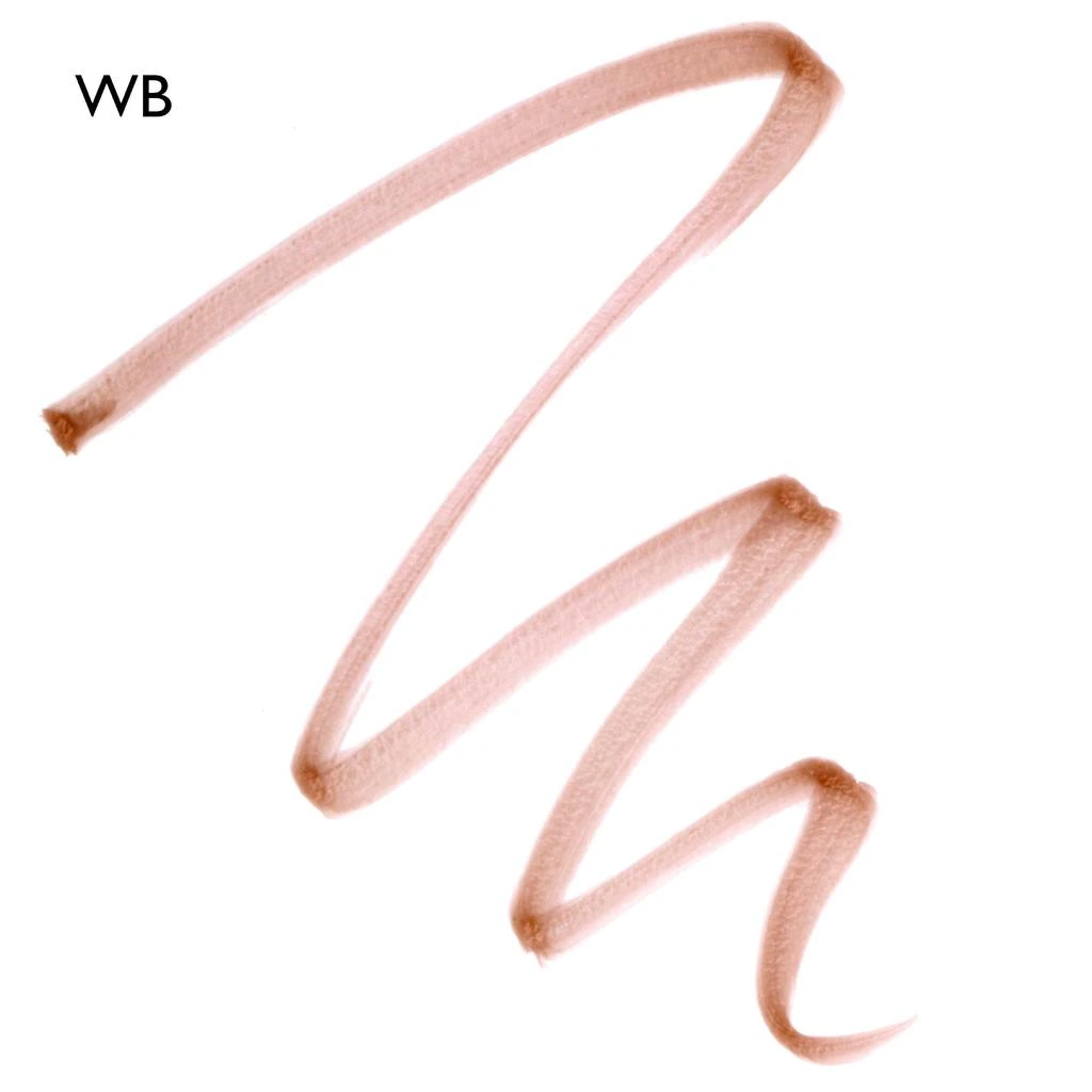 商品Kevyn Aucoin|True Feather Brow Marker Gel Duo,价格¥252,第4张图片详细描述