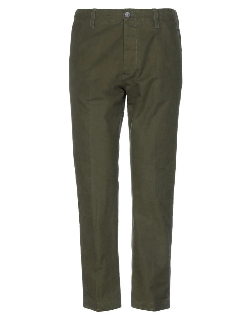 商品PT TORINO|Casual pants,价格¥953,第1张图片