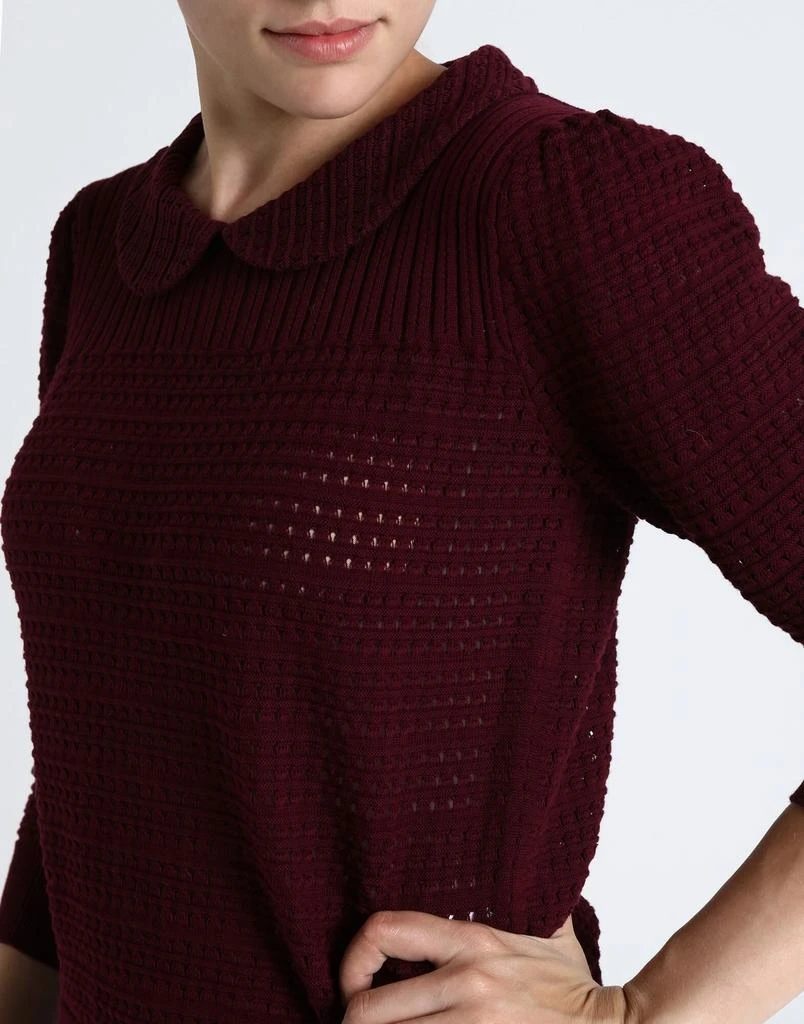 商品See by Chloé|Sweater,价格¥1003,第4张图片详细描述