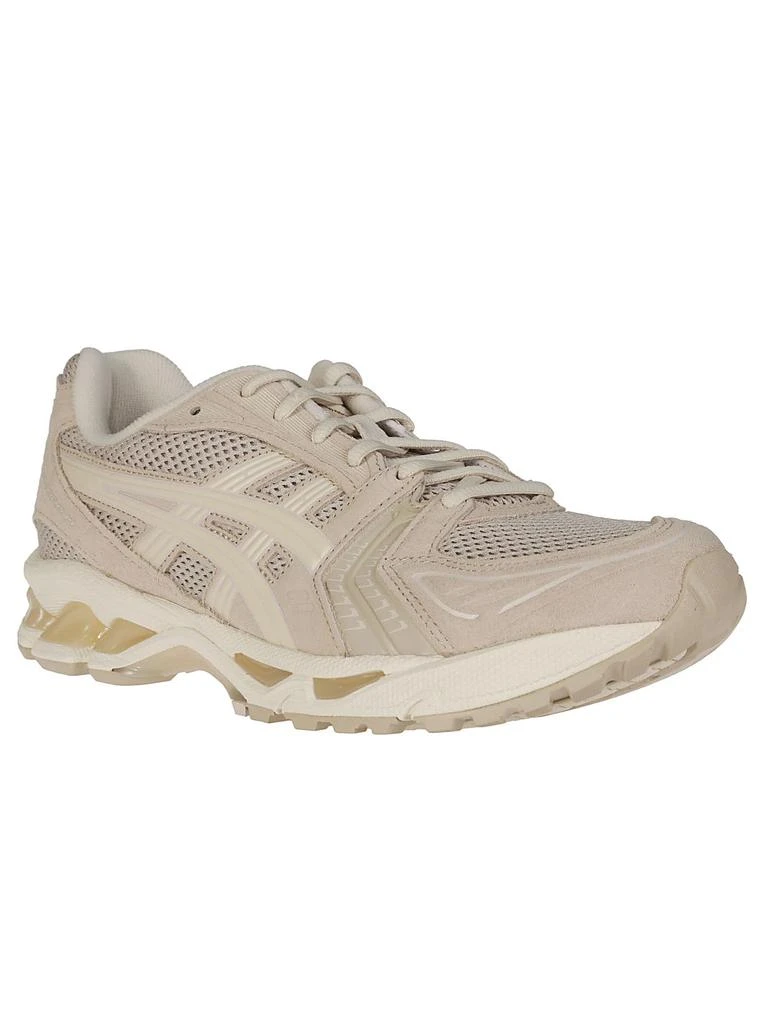 商品Asics|Gel Kayano 14,价格¥1437,第2张图片详细描述