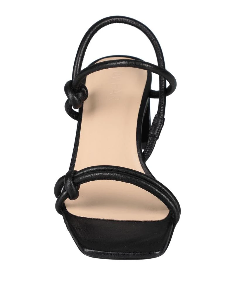 商品by FAR|Sandals,价格¥630,第4张图片详细描述