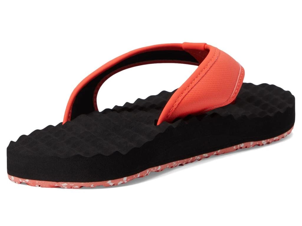 商品The North Face|Base Camp Flip-Flop II,价格¥217,第5张图片详细描述