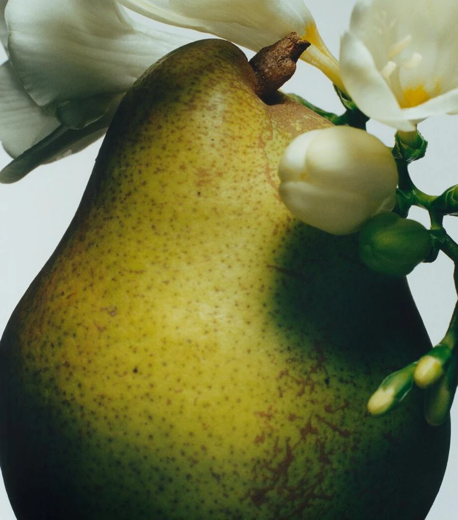 商品Jo Malone London|English Pear And Freesia Body And Hand Wash (100ml),价格¥223,第3张图片详细描述