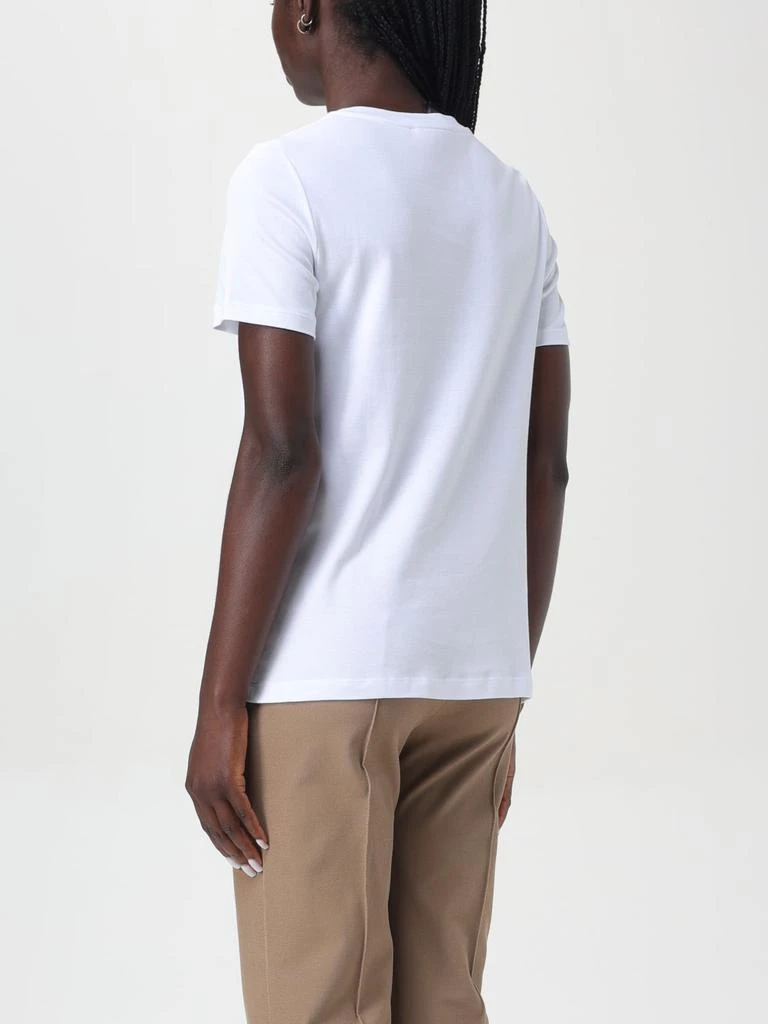 商品Max Mara|T-shirt woman 's Max Mara,价格¥905,第3张图片详细描述