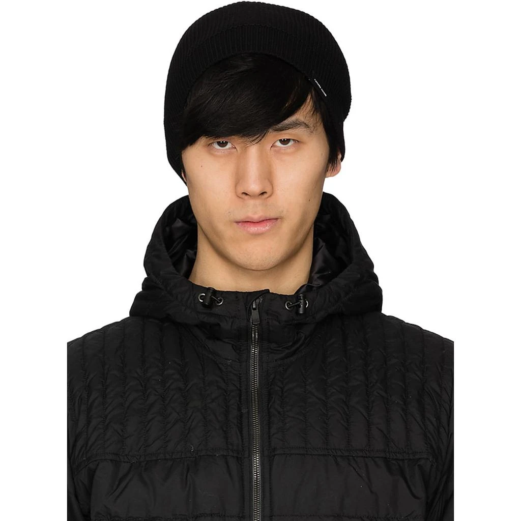 商品Canada Goose|Waffle Stitch Slouchy,价格¥717,第1张图片