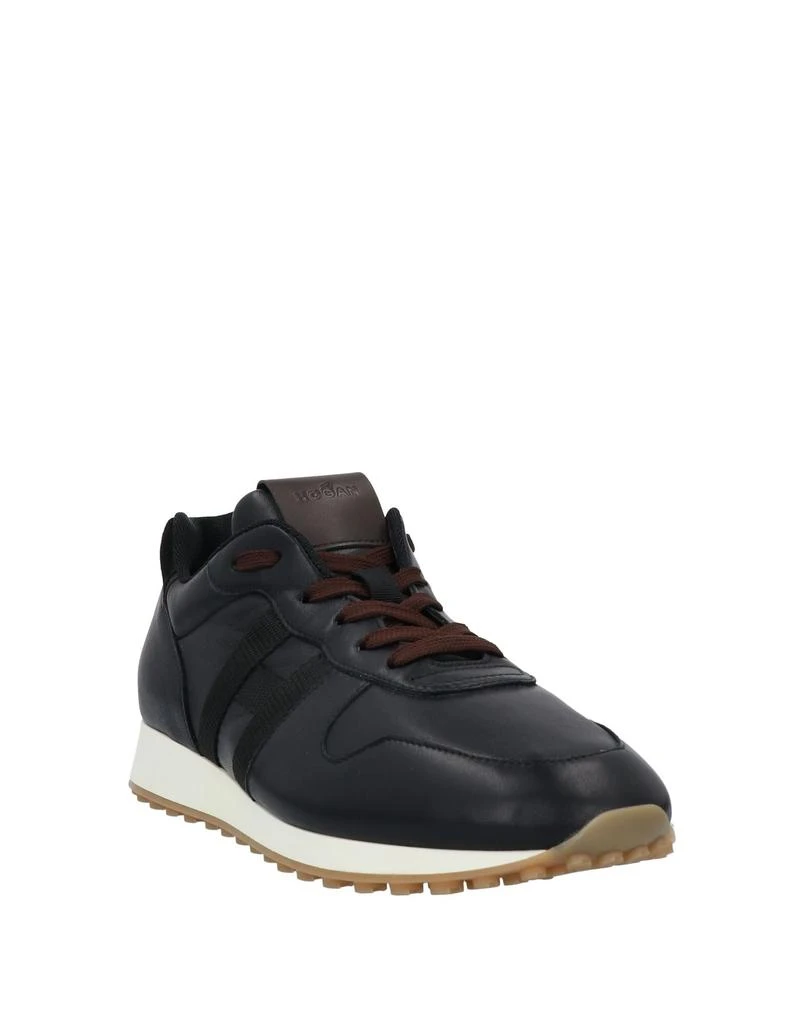 商品hogan|Sneakers,价格¥2945,第2张图片详细描述
