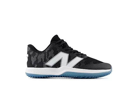 商品New Balance|FuelCell 4040v7 Turf Trainer,价格¥611,第1张图片