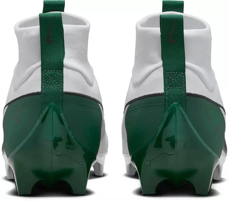 商品NIKE|Nike Vapor Edge Pro 360 2 Football Cleats,价格¥1115,第5张图片详细描述