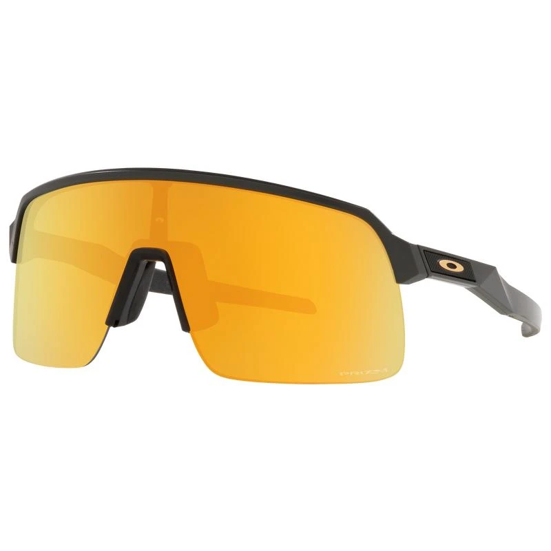 商品Oakley|Oakley Sutro Lite Sunglasses - Adult,价格¥1443,第1张图片