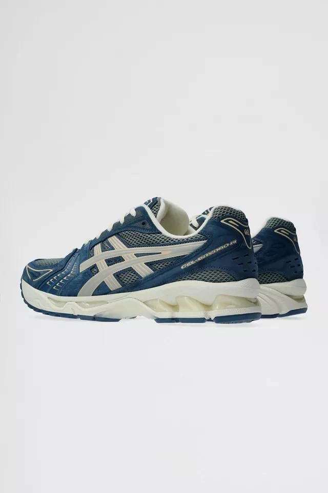 商品Asics|ASICS  GEL-Kayano 14 Sneakers,价格¥1125,第3张图片详细描述